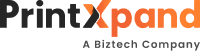 Printxpand
