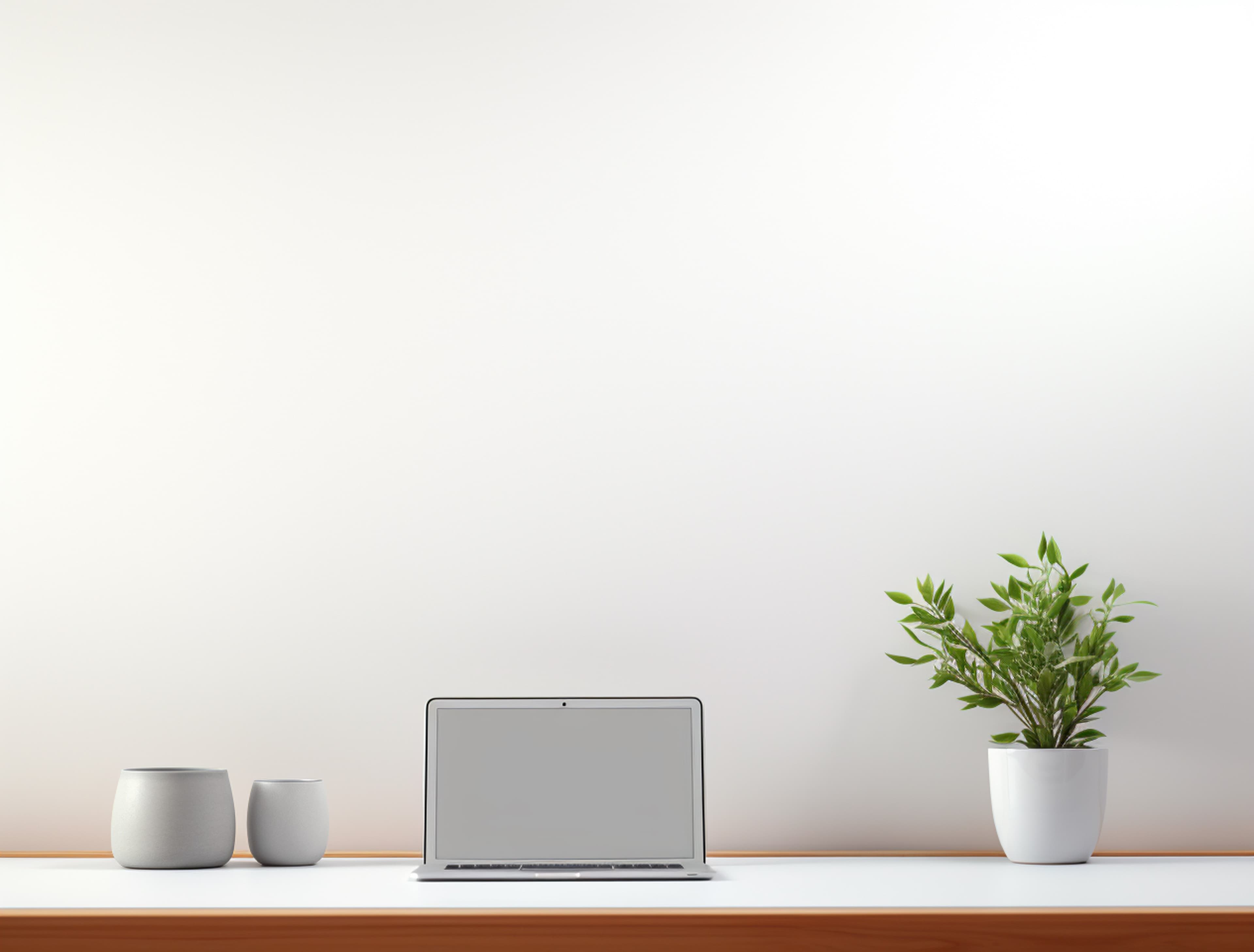 Dev-Falt-Room Dev-Falt-Room